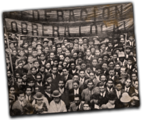 GFX_report_event_BOL_bolivian_socialist_revolution